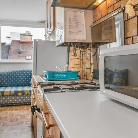 Vienna Wanderlust 2Br Apt In The Heart Of It All Exterior photo