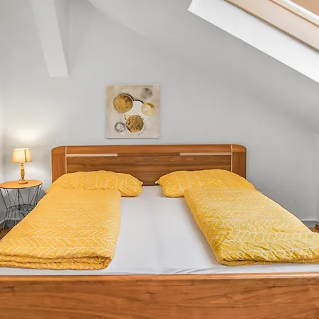 Vienna Wanderlust 2Br Apt In The Heart Of It All Exterior photo