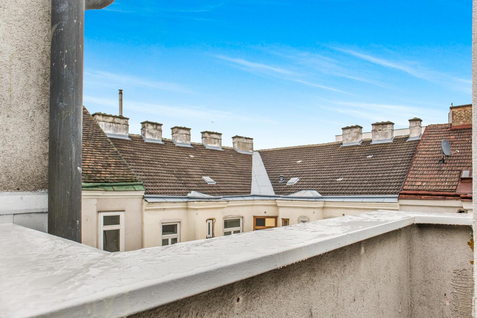 Apartment Wanderlust 2br In The Heart Of It *