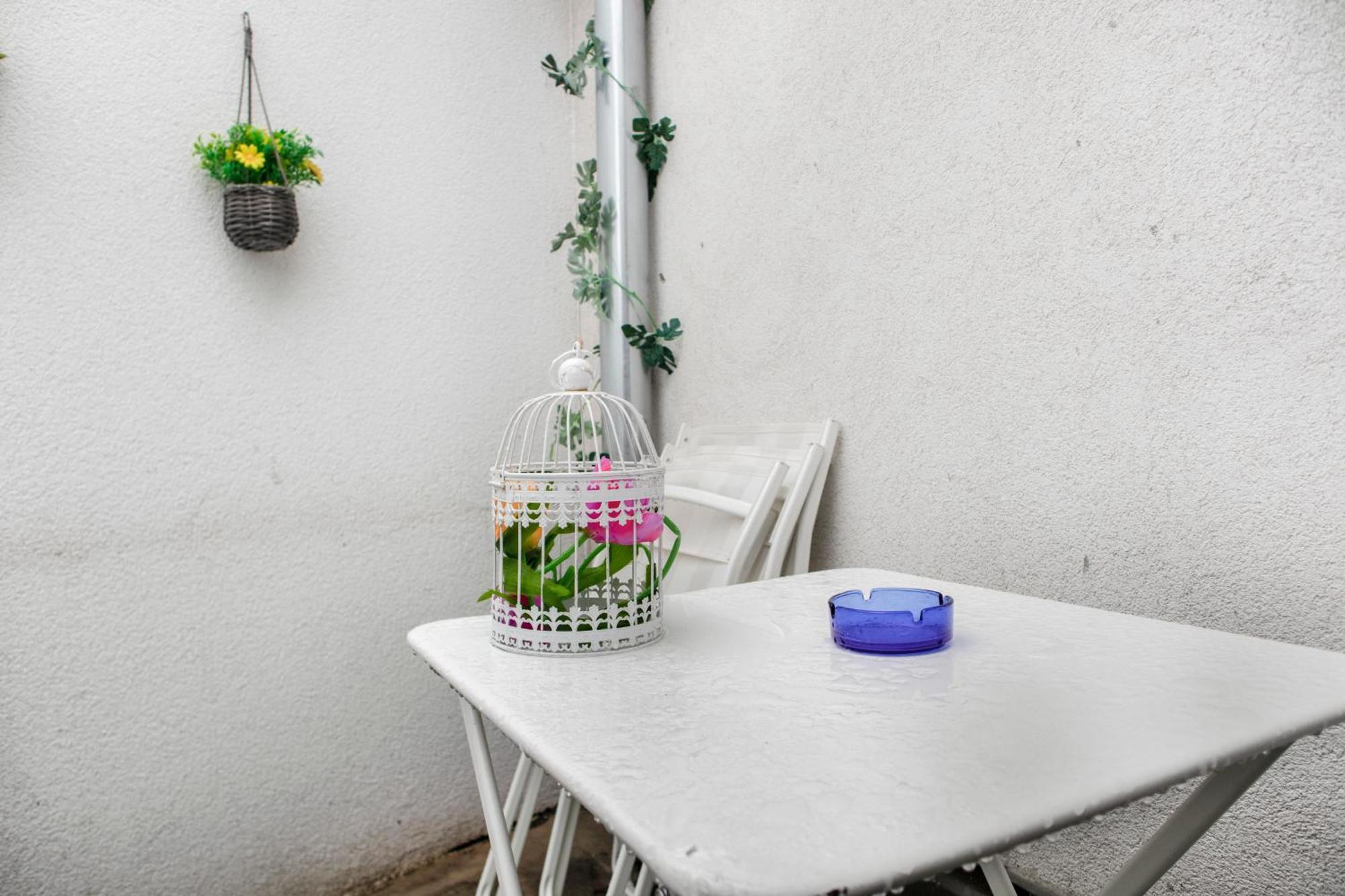 Wanderlust 2br In The Heart Of It * Wien
